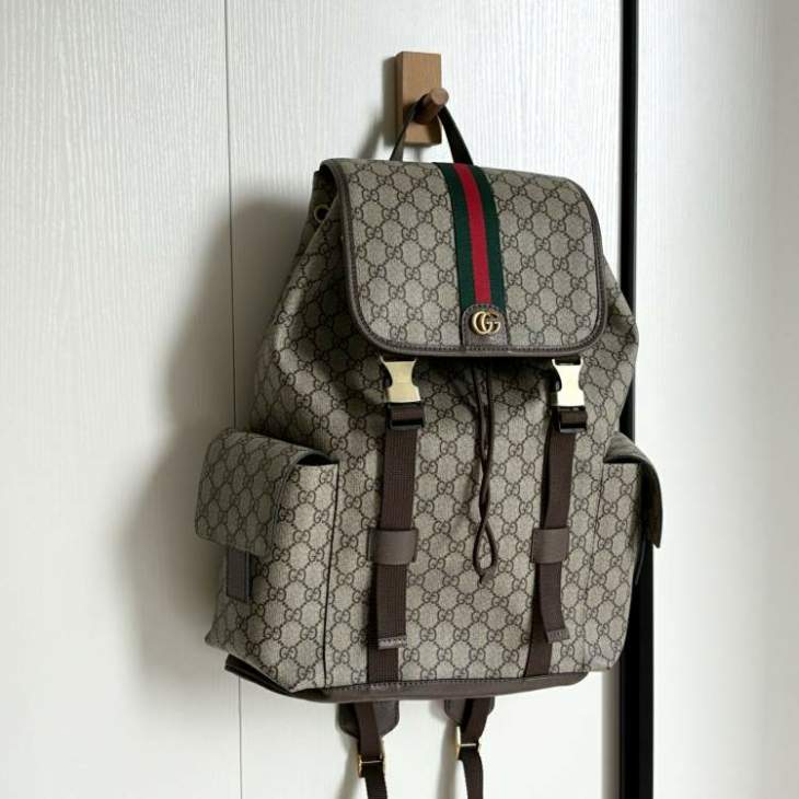 Picture of Gucci Handbags _SKUfw210450311fw